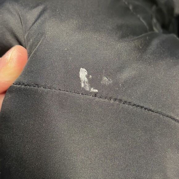 J.Crew Mercantile Parka - Picture 15 of 16